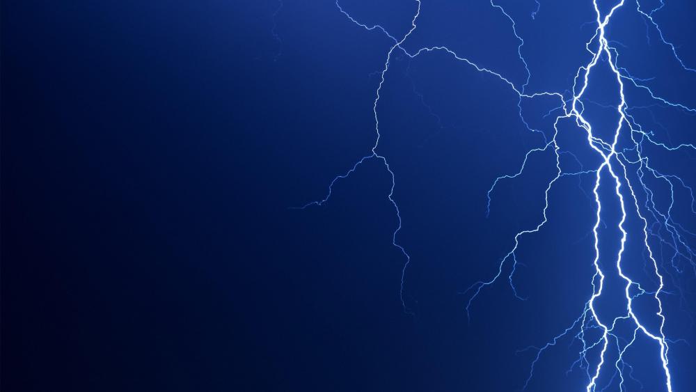 Wallpaper from nature category