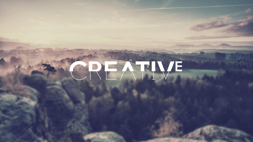 Wallpaper from quotes category