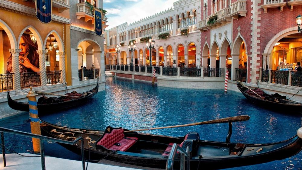 Casino At Venetian Macao Casino At Venetian Macao