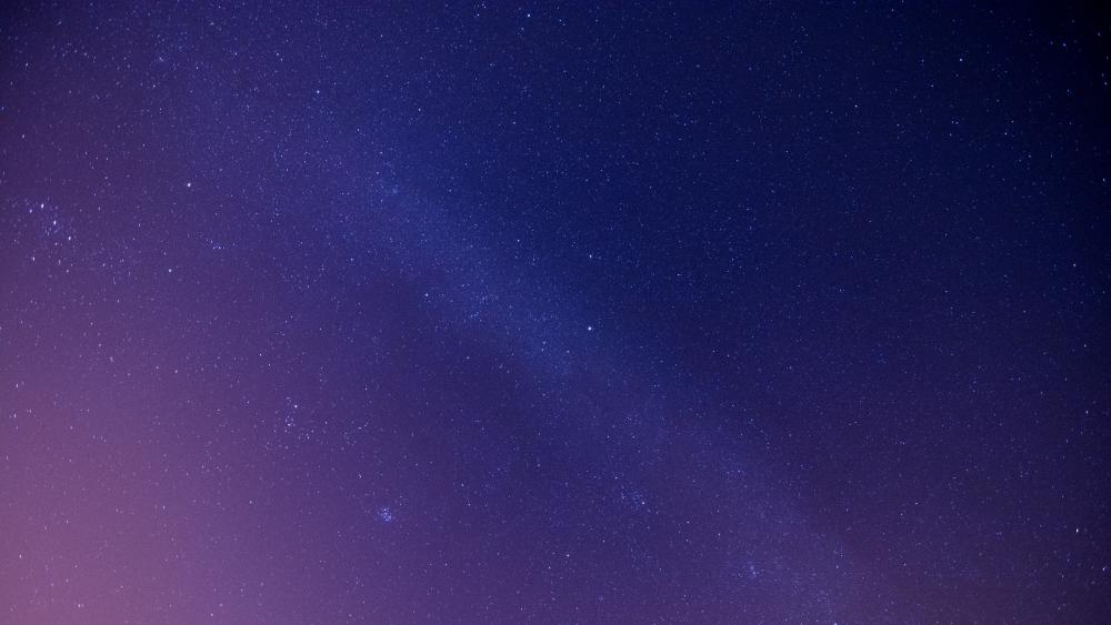 Wallpaper from space category
