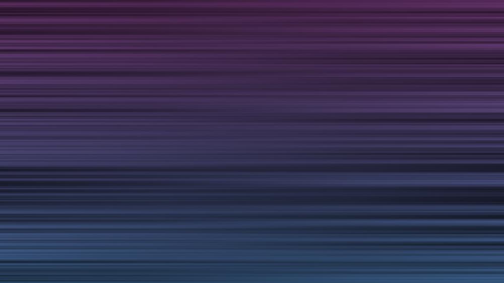 Bluish purple abstraction wallpaper