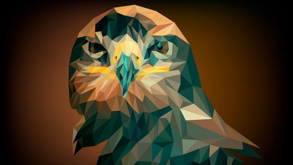 Where Eagles Dare wallpaper