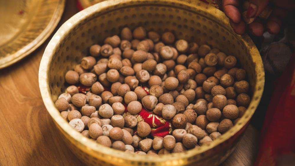 betel nut wallpaper