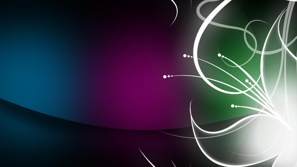 Colors wallpaper