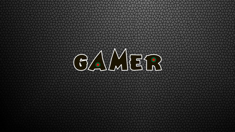 Wallpaper from technics category