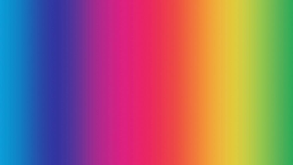 Wallpaper from abstract category
