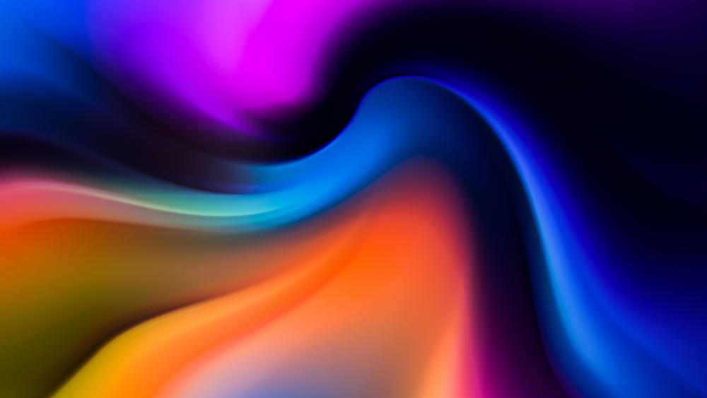 color_noise_4k_8k_hd_abstract.jpg wallpaper