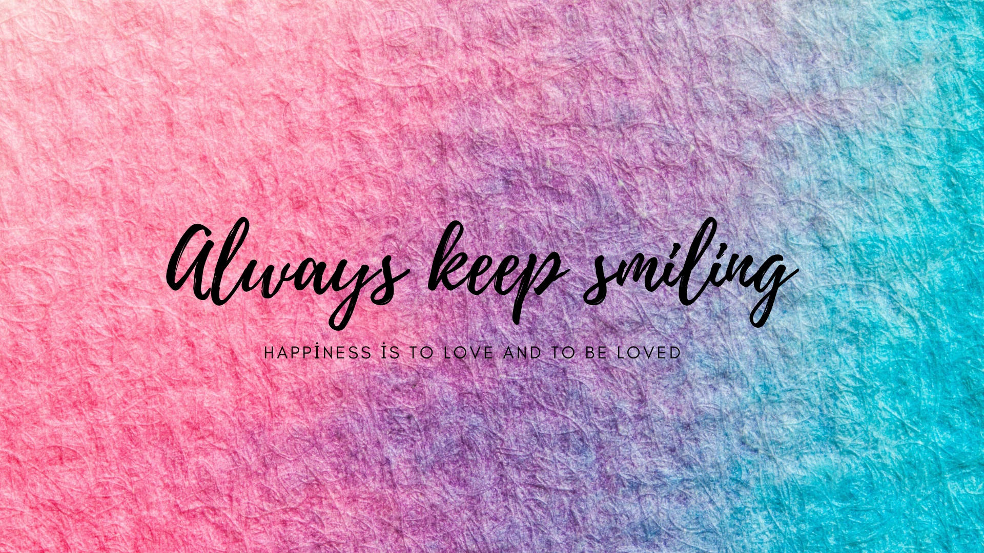 always-keep-smiling-wallpaper-backiee-free-nude-porn-photos