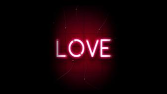 Love everyday wallpaper