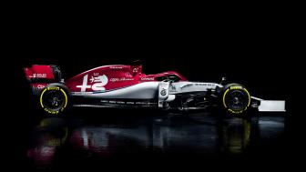 Wallpaper from sport category