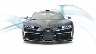 Wallpaper from car category