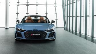 Wallpaper from car category