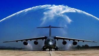 PLAAF_Y_20_5 wallpaper