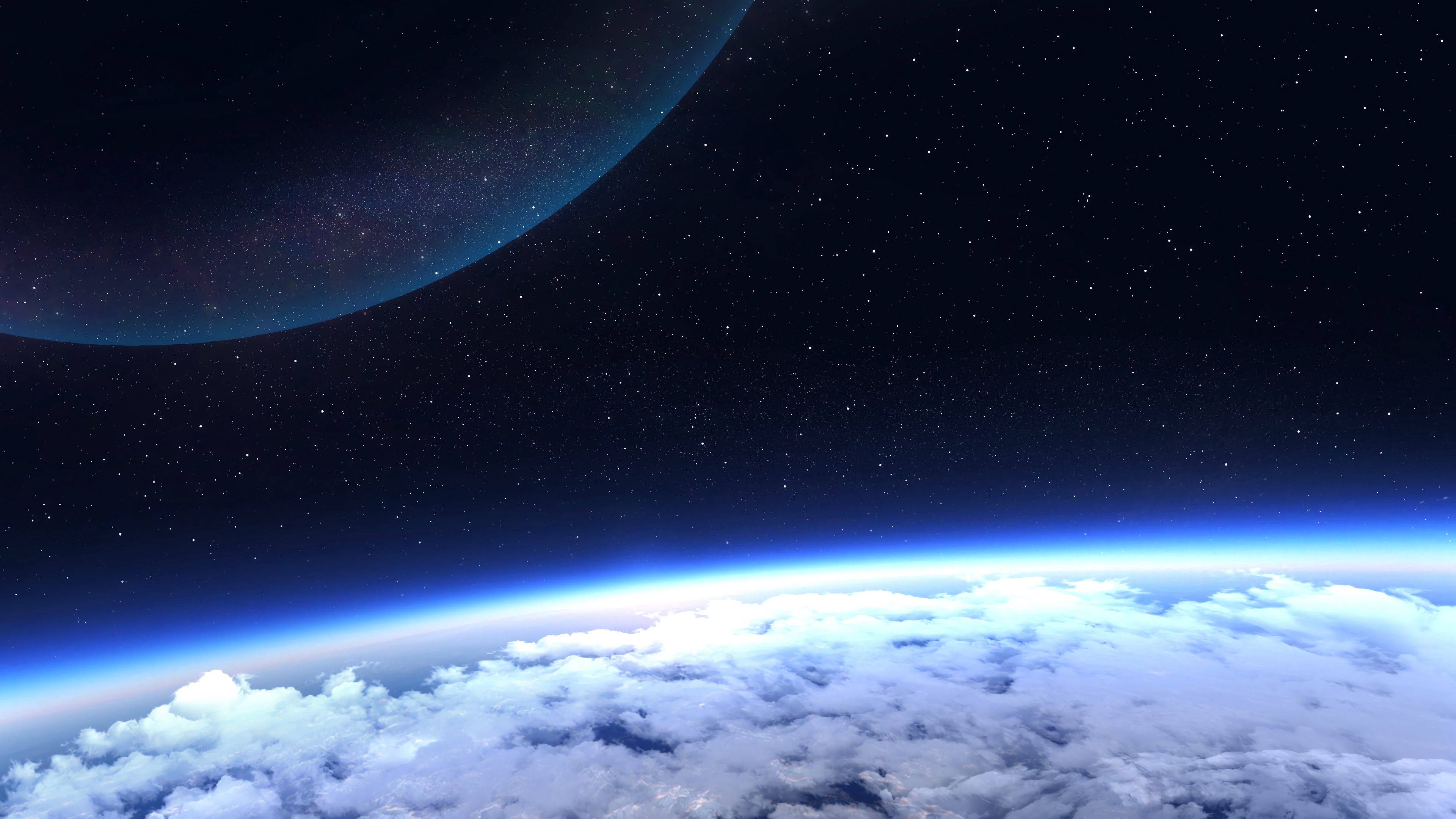 Wallpaper from space category backiee Wallpaper from space category backiee