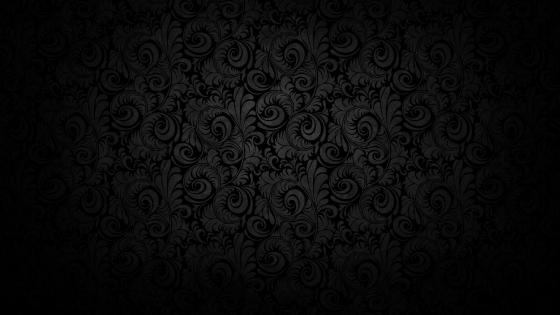 Wallpaper wallpapers - backie