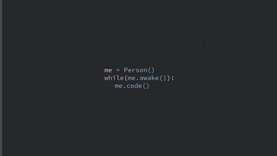 Coding wallpapers - backiee
