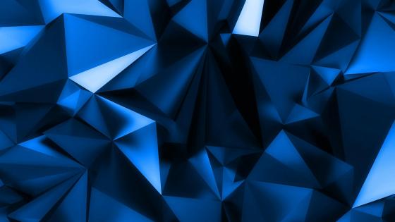 Does anyone happen to have a high definition version of the crystal  wallpaper? thanks : r/windowsxp