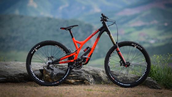 MTB – Bikeaholic