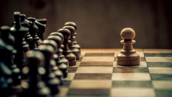 Chess 8k Wallpaper,HD Sports Wallpapers,4k Wallpapers,Images