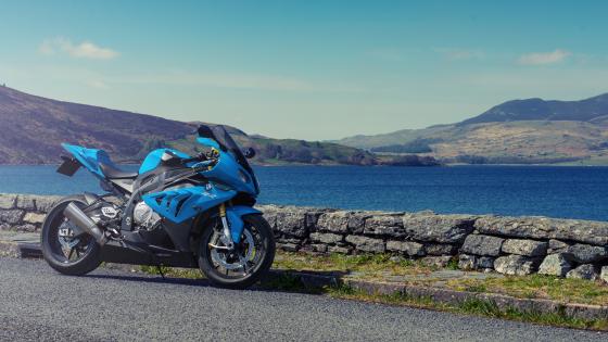 Bmw S1000RR Wallpapers Wallpaper. Desktop Background