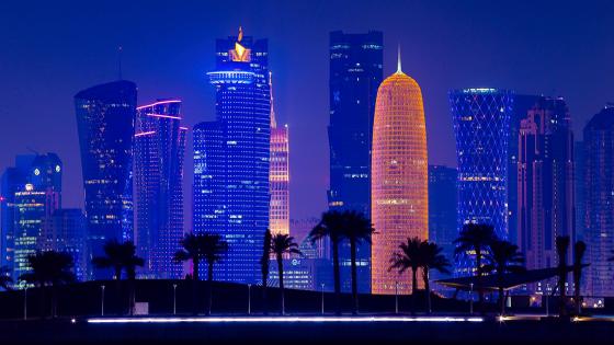 Picture Qatar Background Images, HD Pictures and Wallpaper For Free  Download | Pngtree