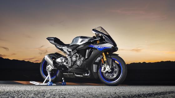 Superbike Wallpaper 4K for Mobile | Phones