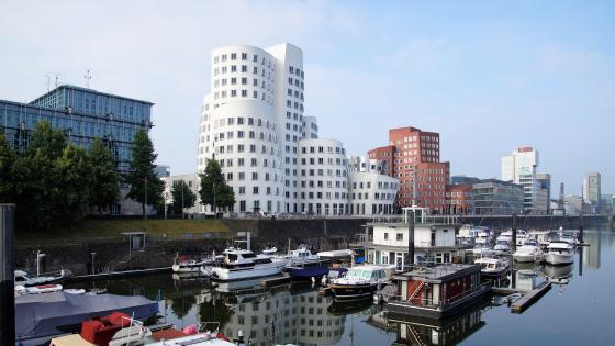 File:Schauspielhaus Düsseldorf 2.jpg - Wikimedia Commons