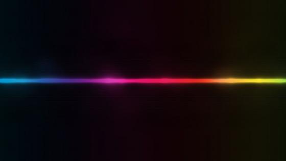 Download wallpaper 3840x2160 rgb, shapes, edges, gradient, abstraction,  colorful 4k uhd 16:9 hd background