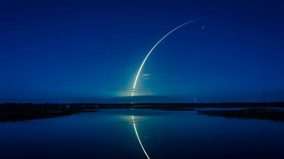 200+] Rocket Pictures | Wallpapers.com