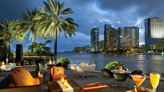 Brickell wallpapers - backiee