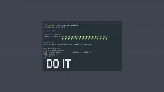 Coding wallpapers - backiee