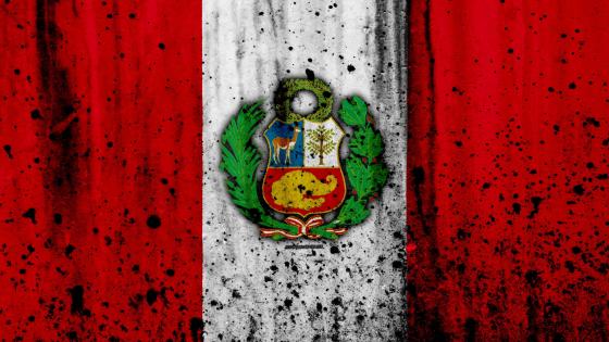 Mexico Flag Wallpapers - Wallpaper Cave