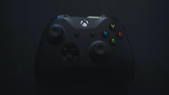 Xbox Wallpapers HD - Wallpaper Cave