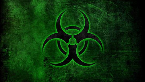 💚🖤Green toxic🖤💚 | Iphone wallpaper tumblr aesthetic, Green aesthetic,  Aesthetic wallpapers