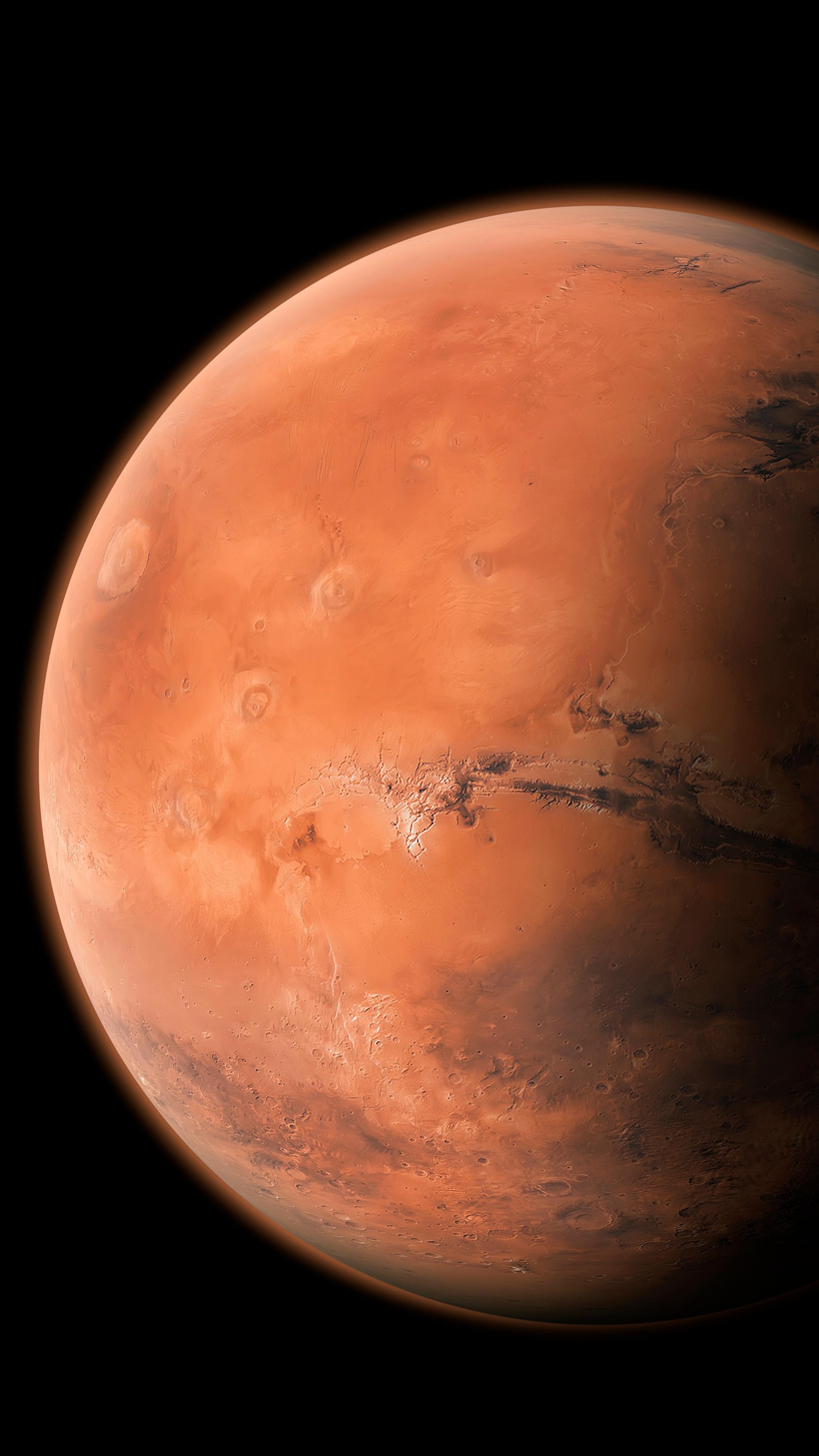 Mars Wallpaper 8k 8K UltraHD Wallpaper - backiee - Free Ultra HD