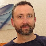 Publisher photo