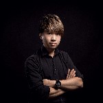 Publisher photo
