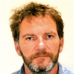 Publisher photo