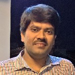 Publisher photo