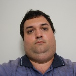 Publisher photo