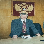 Publisher photo