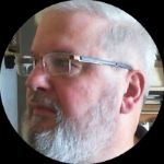 Publisher profile image