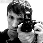 Publisher photo