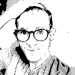 Publisher photo