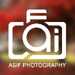 Publisher photo