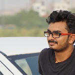 Publisher photo