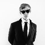 Publisher photo