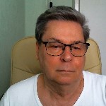 Publisher photo