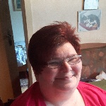 Publisher photo