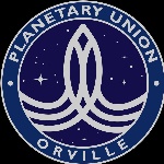 Publisher photo